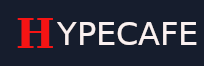 hypecafe